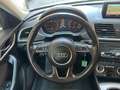 Audi Q3 2.0 TDI 140 CV Advanced Plus Negru - thumbnail 18