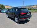 Audi Q3 2.0 TDI 140 CV Advanced Plus Nero - thumbnail 4