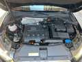 Audi Q3 2.0 TDI 140 CV Advanced Plus Negru - thumbnail 24