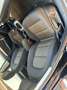 Audi Q3 2.0 TDI 140 CV Advanced Plus Negru - thumbnail 19