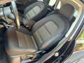 Audi Q3 2.0 TDI 140 CV Advanced Plus Nero - thumbnail 12