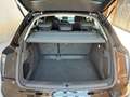 Audi Q3 2.0 TDI 140 CV Advanced Plus Negru - thumbnail 23