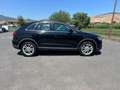 Audi Q3 2.0 TDI 140 CV Advanced Plus Nero - thumbnail 7