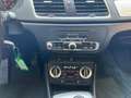 Audi Q3 2.0 TDI 140 CV Advanced Plus Negru - thumbnail 16