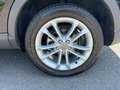 Audi Q3 2.0 TDI 140 CV Advanced Plus Nero - thumbnail 10