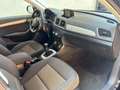 Audi Q3 2.0 TDI 140 CV Advanced Plus Negru - thumbnail 20