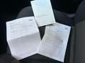Audi Q3 2.0 TDI 140 CV Advanced Plus Negru - thumbnail 22