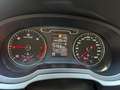 Audi Q3 2.0 TDI 140 CV Advanced Plus Negru - thumbnail 21