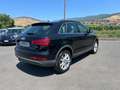Audi Q3 2.0 TDI 140 CV Advanced Plus Nero - thumbnail 6