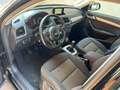 Audi Q3 2.0 TDI 140 CV Advanced Plus Nero - thumbnail 11