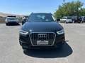 Audi Q3 2.0 TDI 140 CV Advanced Plus Nero - thumbnail 9