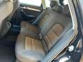 Audi Q3 2.0 TDI 140 CV Advanced Plus Nero - thumbnail 13