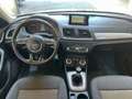Audi Q3 2.0 TDI 140 CV Advanced Plus Nero - thumbnail 14