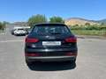 Audi Q3 2.0 TDI 140 CV Advanced Plus Nero - thumbnail 5