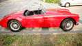 MG MK2 Червоний - thumbnail 2
