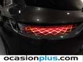 DS Automobiles DS 7 Crossback 2.0BlueHDi So Chic Aut. Gris - thumbnail 16