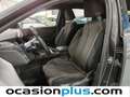 DS Automobiles DS 7 Crossback 2.0BlueHDi So Chic Aut. Gris - thumbnail 11