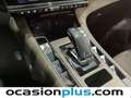 DS Automobiles DS 7 Crossback 2.0BlueHDi So Chic Aut. Gris - thumbnail 5