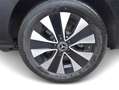 Mercedes-Benz Vito 2.0 CDI 136CV Tourer Select Larga Autom. Negro - thumbnail 14