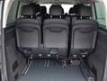Mercedes-Benz Vito 2.0 CDI 136CV Tourer Select Larga Autom. Negro - thumbnail 13