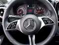 Mercedes-Benz Vito 2.0 CDI 136CV Tourer Select Larga Autom. Negro - thumbnail 7