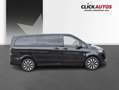 Mercedes-Benz Vito 2.0 CDI 136CV Tourer Select Larga Autom. Negro - thumbnail 6