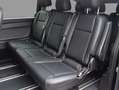 Mercedes-Benz Vito 2.0 CDI 136CV Tourer Select Larga Autom. Negro - thumbnail 12