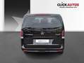Mercedes-Benz Vito 2.0 CDI 136CV Tourer Select Larga Autom. Negro - thumbnail 5