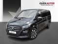 Mercedes-Benz Vito 2.0 CDI 136CV Tourer Select Larga Autom. Negro - thumbnail 1
