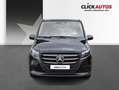 Mercedes-Benz Vito 2.0 CDI 136CV Tourer Select Larga Autom. Negro - thumbnail 2