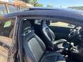Abarth 595 1.4 t-jet Turismo 165cv Nero - thumbnail 8