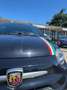 Abarth 595 1.4 t-jet Turismo 165cv Nero - thumbnail 1