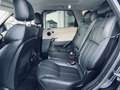 Land Rover Range Rover Sport 3,0 SDV6 Hybrid - AKTION Blau - thumbnail 14