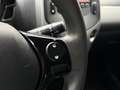Peugeot 108 1.0 e-VTi Blue Lion Airco Bluetooth Elektr.Ramen Schwarz - thumbnail 18