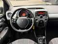 Peugeot 108 1.0 e-VTi Blue Lion Airco Bluetooth Elektr.Ramen Schwarz - thumbnail 10