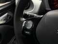 Peugeot 108 1.0 e-VTi Blue Lion Airco Bluetooth Elektr.Ramen Schwarz - thumbnail 17