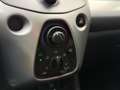 Peugeot 108 1.0 e-VTi Blue Lion Airco Bluetooth Elektr.Ramen Schwarz - thumbnail 15