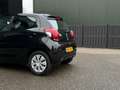 Peugeot 108 1.0 e-VTi Blue Lion Airco Bluetooth Elektr.Ramen Schwarz - thumbnail 24