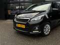 Peugeot 108 1.0 e-VTi Blue Lion Airco Bluetooth Elektr.Ramen Schwarz - thumbnail 7
