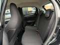 Peugeot 108 1.0 e-VTi Blue Lion Airco Bluetooth Elektr.Ramen Schwarz - thumbnail 12
