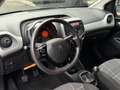 Peugeot 108 1.0 e-VTi Blue Lion Airco Bluetooth Elektr.Ramen Schwarz - thumbnail 9