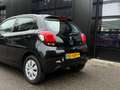Peugeot 108 1.0 e-VTi Blue Lion Airco Bluetooth Elektr.Ramen Schwarz - thumbnail 6