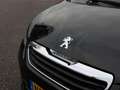 Peugeot 108 1.0 e-VTi Blue Lion Airco Bluetooth Elektr.Ramen Schwarz - thumbnail 22