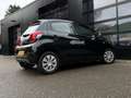 Peugeot 108 1.0 e-VTi Blue Lion Airco Bluetooth Elektr.Ramen Schwarz - thumbnail 3