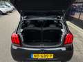 Peugeot 108 1.0 e-VTi Blue Lion Airco Bluetooth Elektr.Ramen Schwarz - thumbnail 26