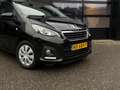 Peugeot 108 1.0 e-VTi Blue Lion Airco Bluetooth Elektr.Ramen Schwarz - thumbnail 21