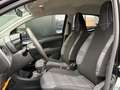 Peugeot 108 1.0 e-VTi Blue Lion Airco Bluetooth Elektr.Ramen Schwarz - thumbnail 11