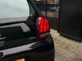 Peugeot 108 1.0 e-VTi Blue Lion Airco Bluetooth Elektr.Ramen Schwarz - thumbnail 25