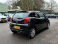 Peugeot 108 1.0 e-VTi Blue Lion Airco Bluetooth Elektr.Ramen Schwarz - thumbnail 23