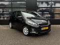 Peugeot 108 1.0 e-VTi Blue Lion Airco Bluetooth Elektr.Ramen Schwarz - thumbnail 20